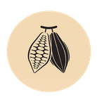 Pralinboden